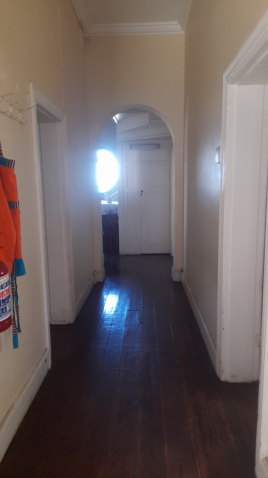 7 Bedroom Property for Sale in Quigney Eastern Cape